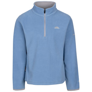 Sybil - Denim Blue - Trespass