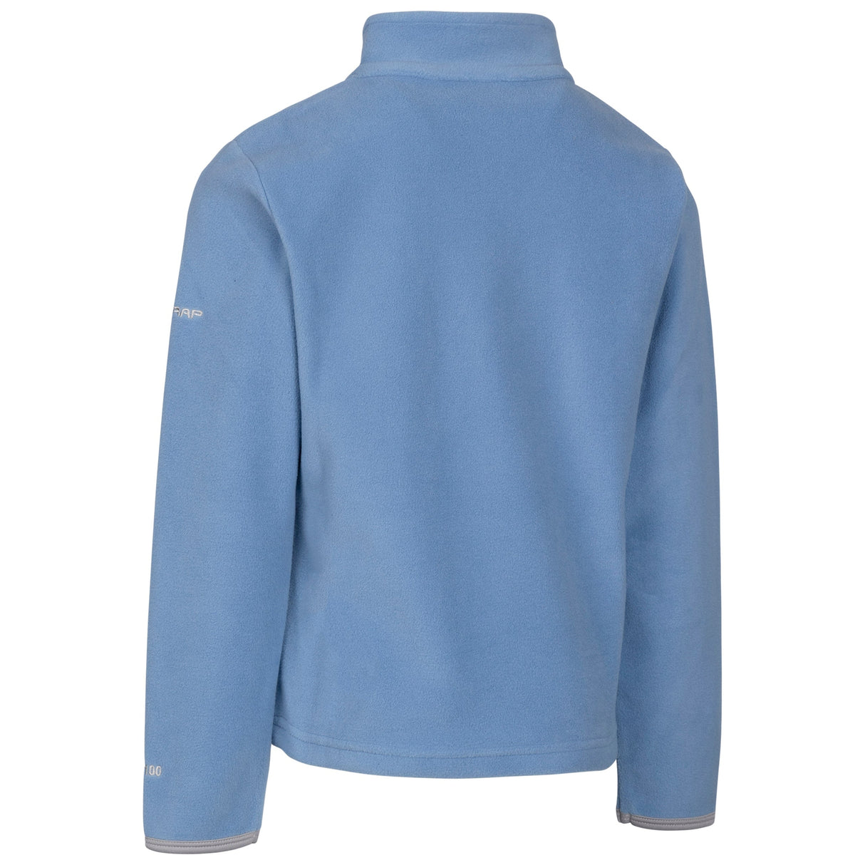 Sybil - Denim Blue - Trespass