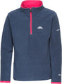 Sybil - Navy - Trespass