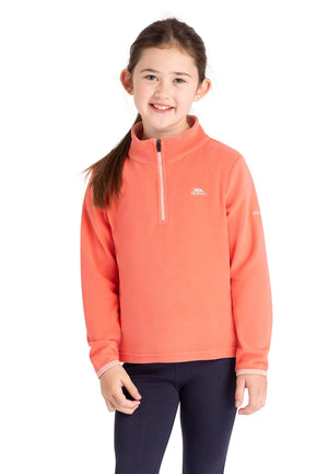 Sybil - Soft Orange - Trespass