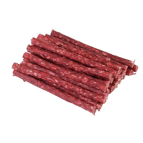 Salamisticks 25 stk.