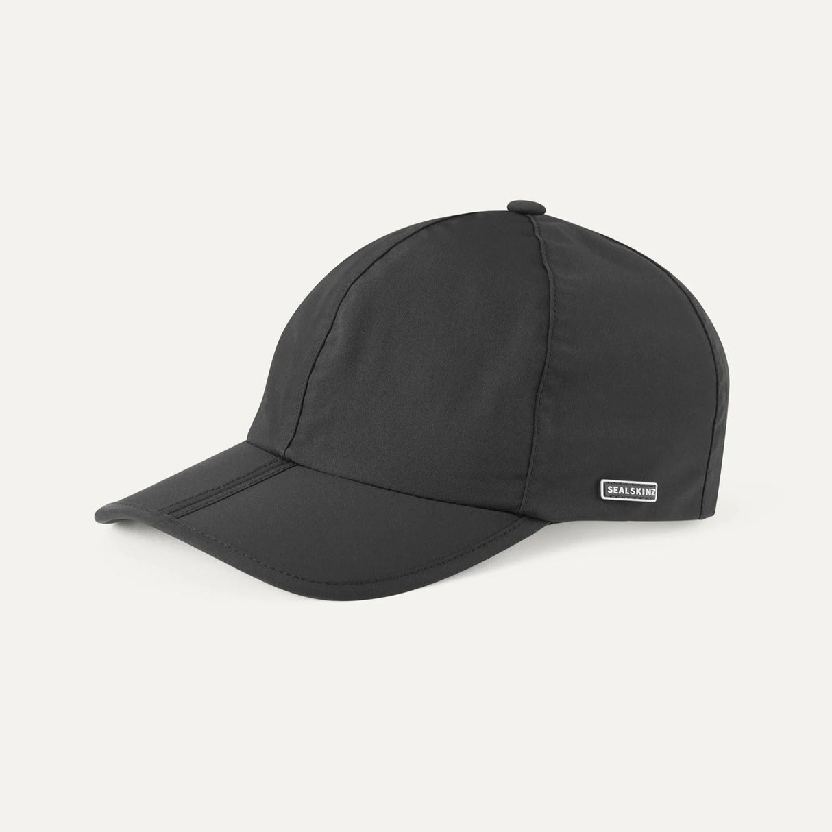 Kappe Salle - Sealskinz