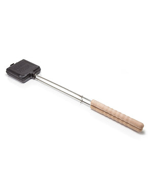 Petromax Sandwich Iron - Petromax