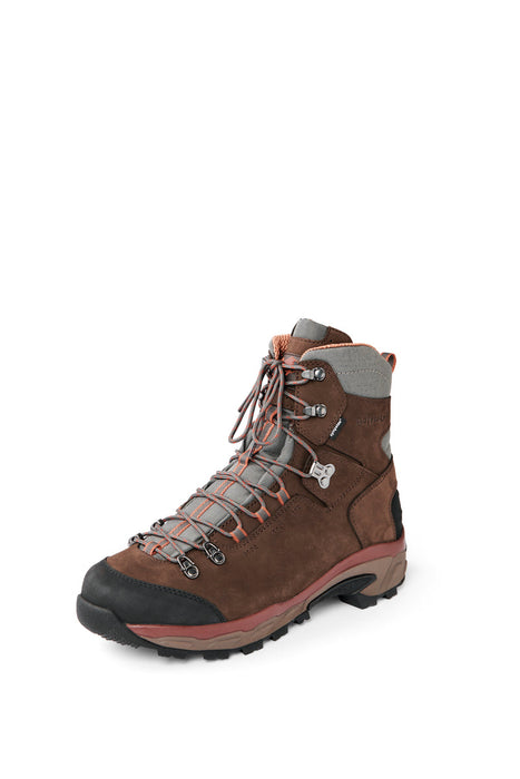 Sarek Lady 7" - Gateway1