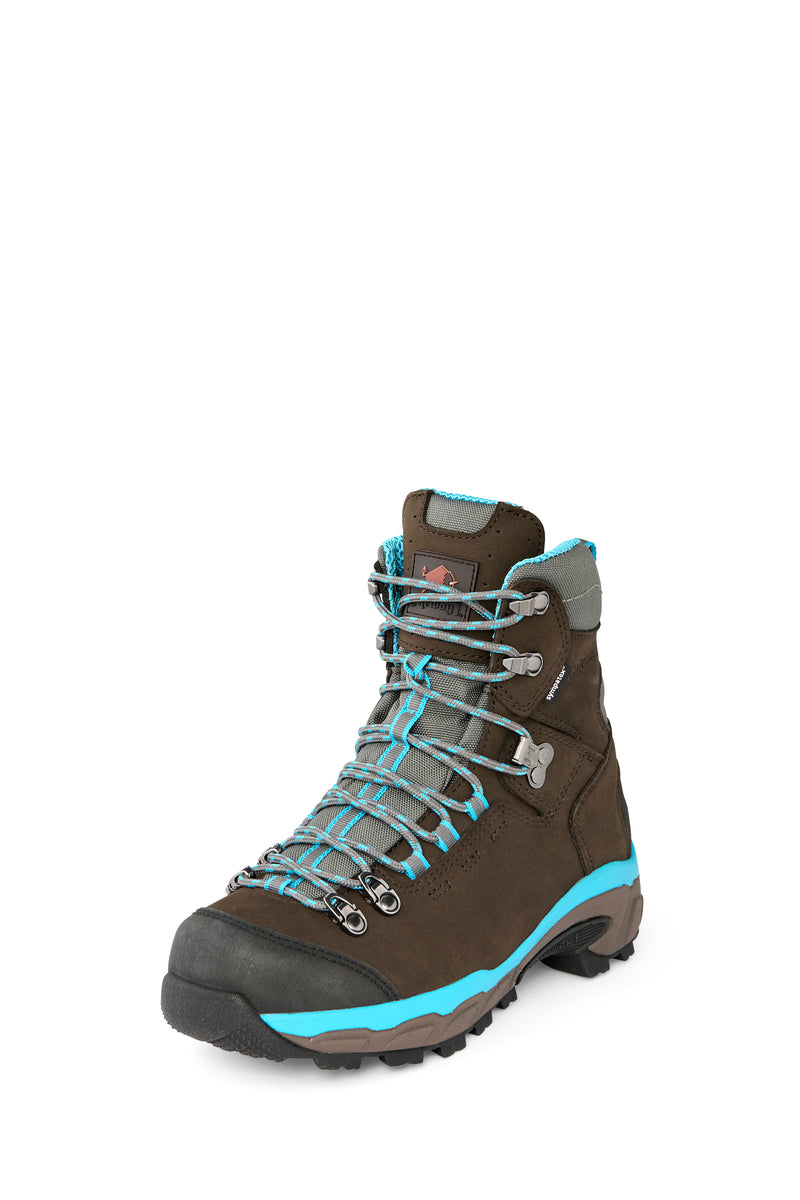 Sarek Lady 7" - Gateway1