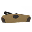 Scope cover Valhalla