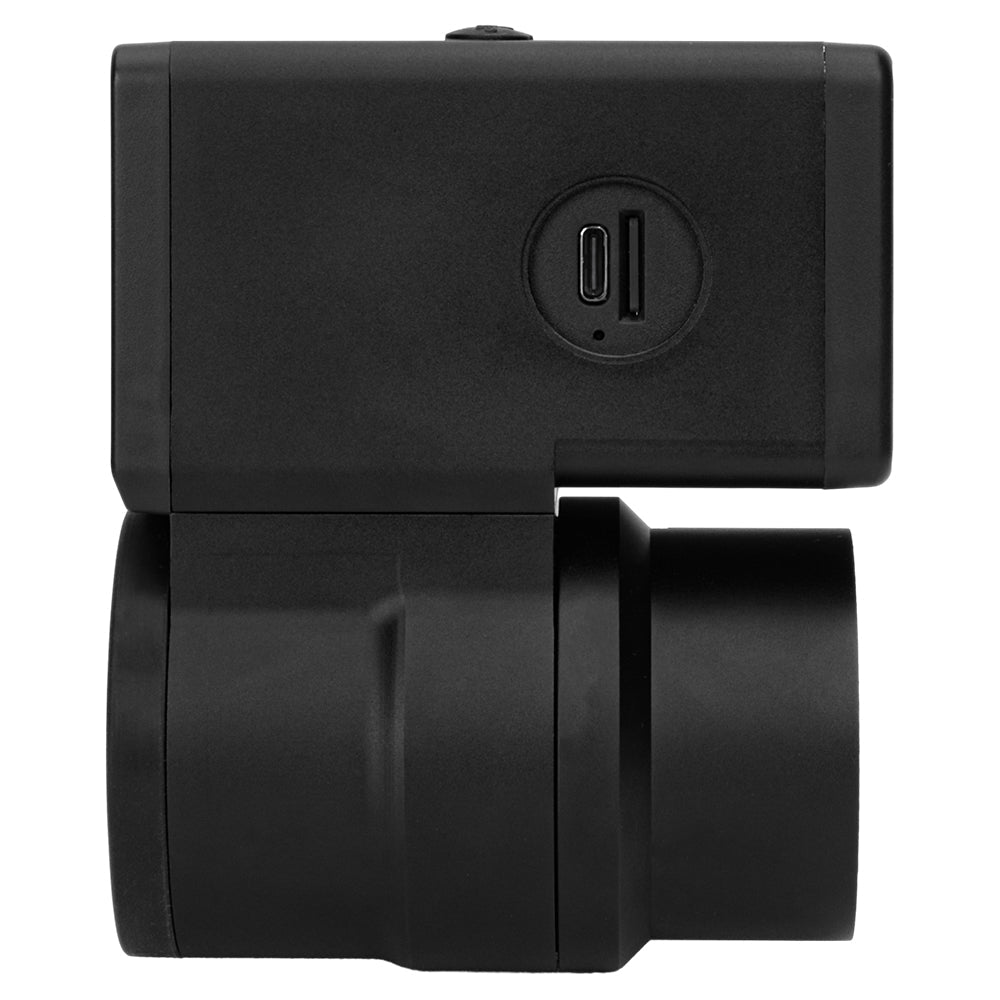 Swarowski Z8i Adapter für Kamera für Zielfernrohr – HuntElite