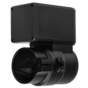 Ø42 Adapter für Kamera für Zielfernrohr – HuntElite