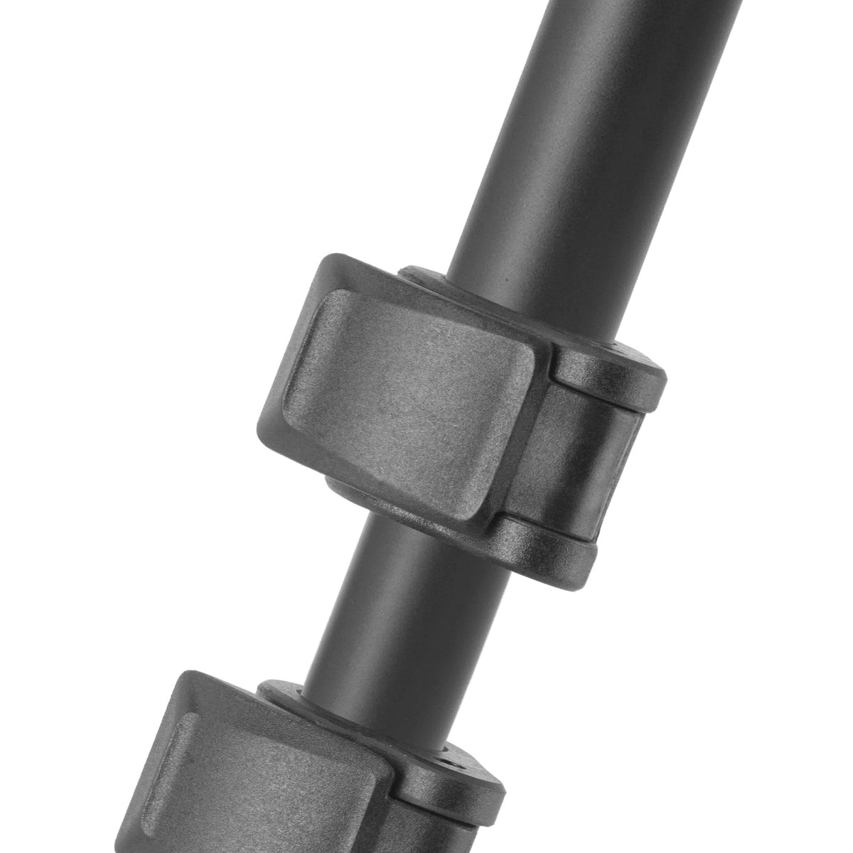 Zielstock 1 Bein Scout M62 - Vanguard