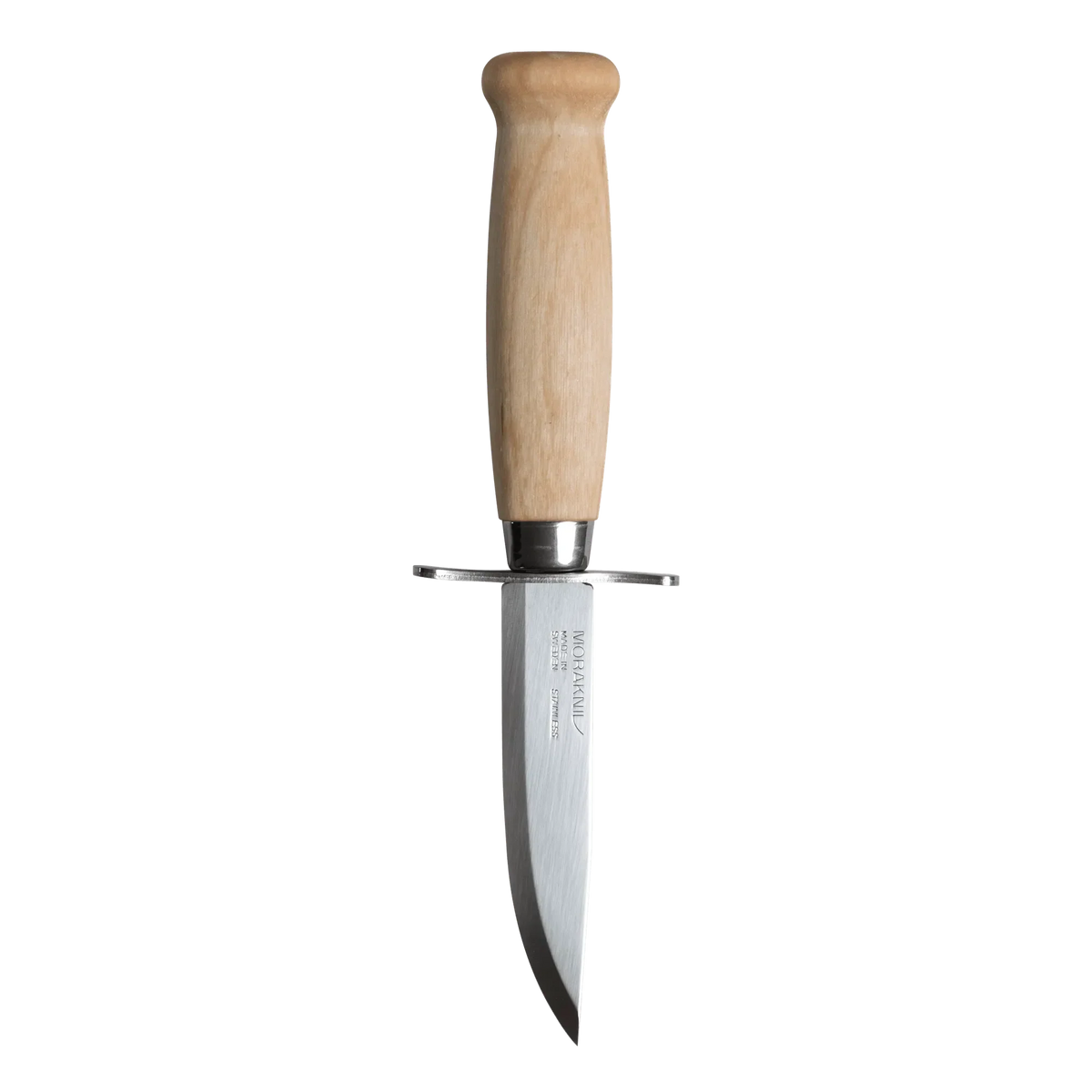 Scout 39 (S) Natural – Morakniv
