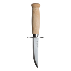 Scout 39 (S) Natural – Morakniv