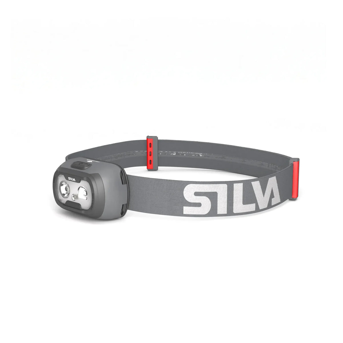 Seek 320 Stirnlampe – Silva