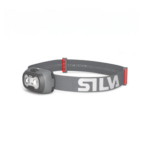 Seek 320 Stirnlampe – Silva