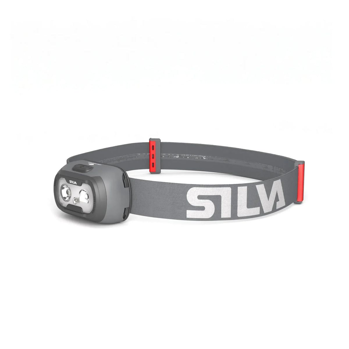 Seek 420 Stirnlampe – Silva