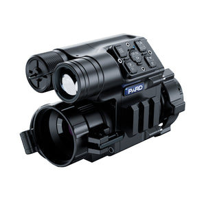 PARD FD1-940nm