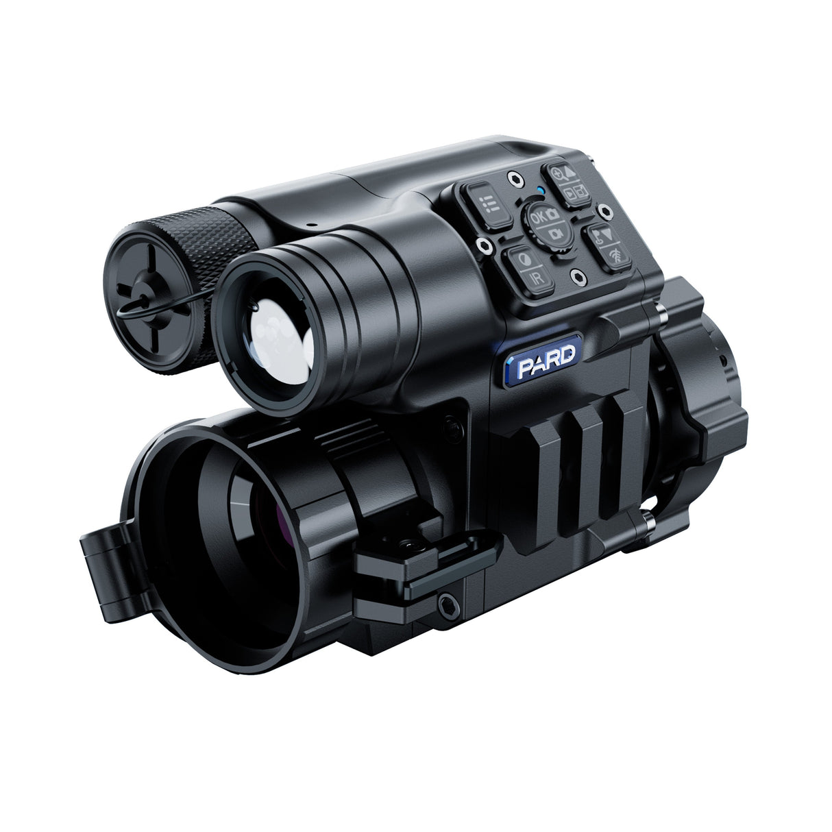 PARD FD1 LRF 940nm