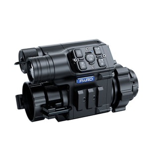 PARD FD1-940nm