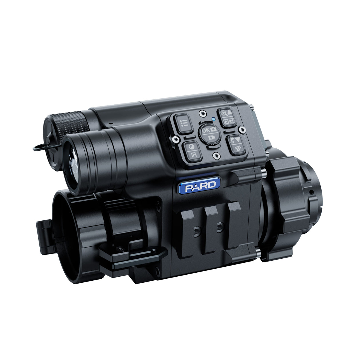 PARD FD1 LRF 940nm