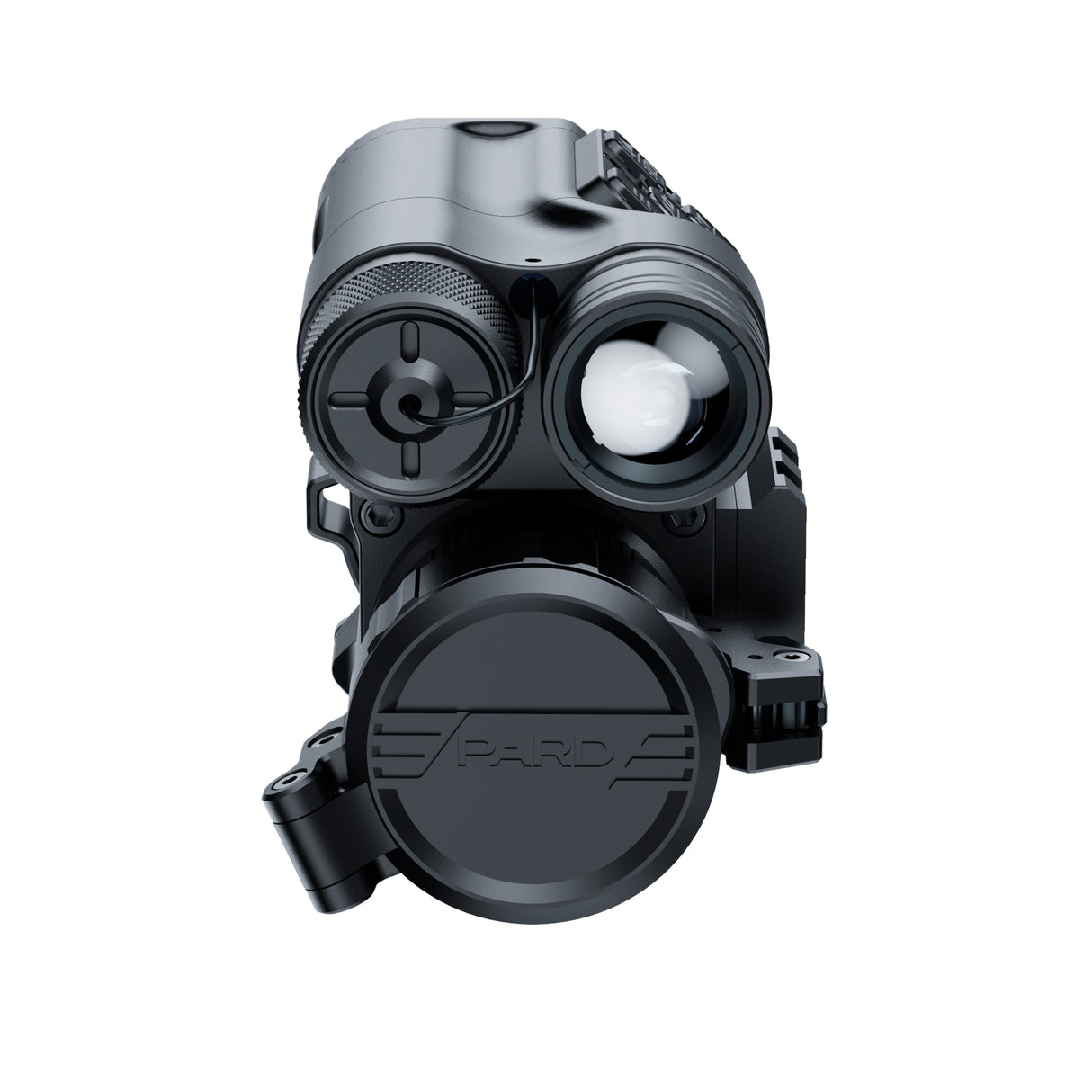PARD FD1-940nm