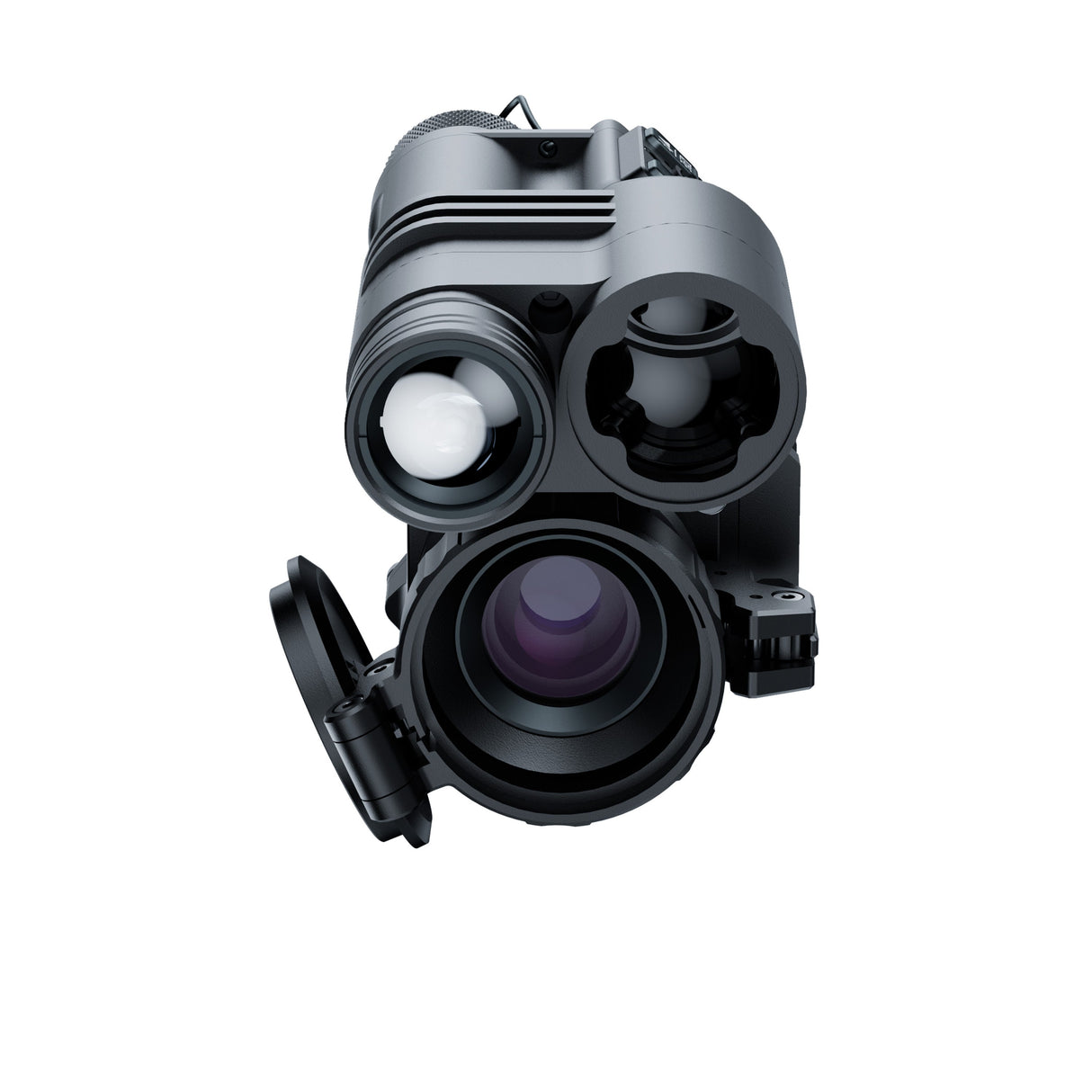 PARD FD1 LRF 940nm