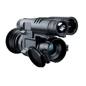 PARD FD1 LRF 940nm