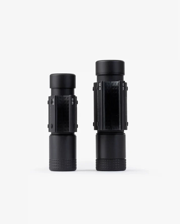 Gen.4 - Mini - inkl. Kaliber 12, 16 & 20 Montagen - Shotkam
