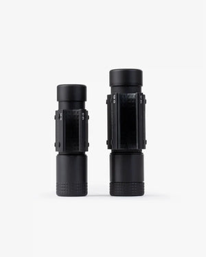 Gen.4 - Mini - inkl. Kaliber 12, 16 & 20 Montagen - Shotkam