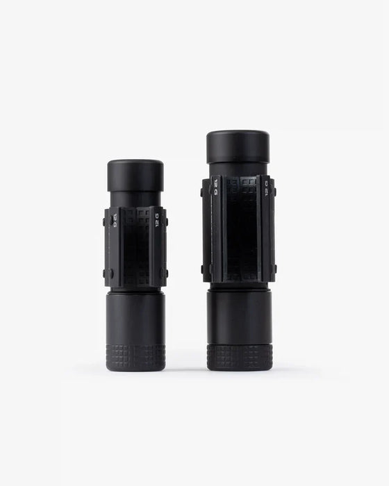 Shotkam Gen.4 Mini - inkl. Kohl. 12, 16 und 20 Montage