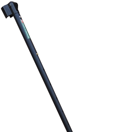 Viper flex - Styx Elite Single Leg - Jagtbutikken