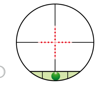 Pro M 30- 10-40 x 52 (Langdistanz) - Konus