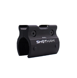 ShotKam Mini-Halterung - Shotkam