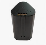 Go/Go Plus Akku - Reolink