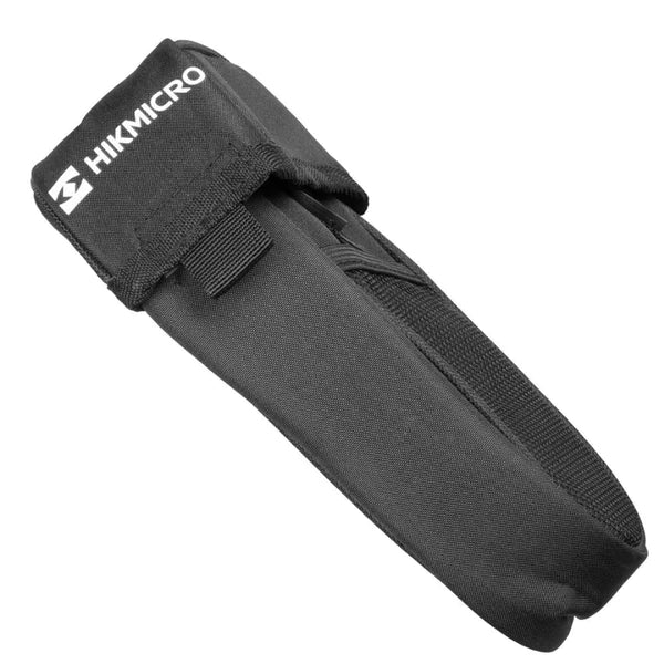 Tasche - HIKMICRO