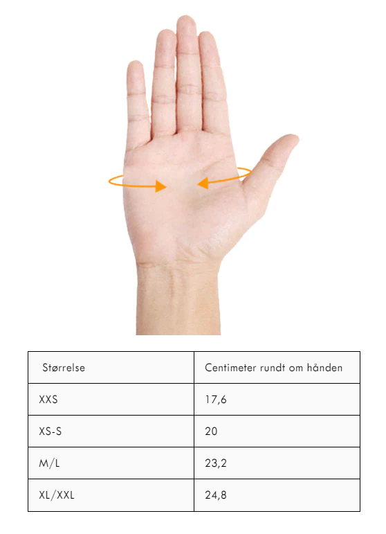 Beheizbare Handschuhe Pro - Winddicht