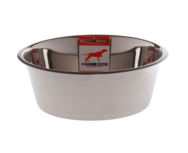 Futternapf - Prof dog