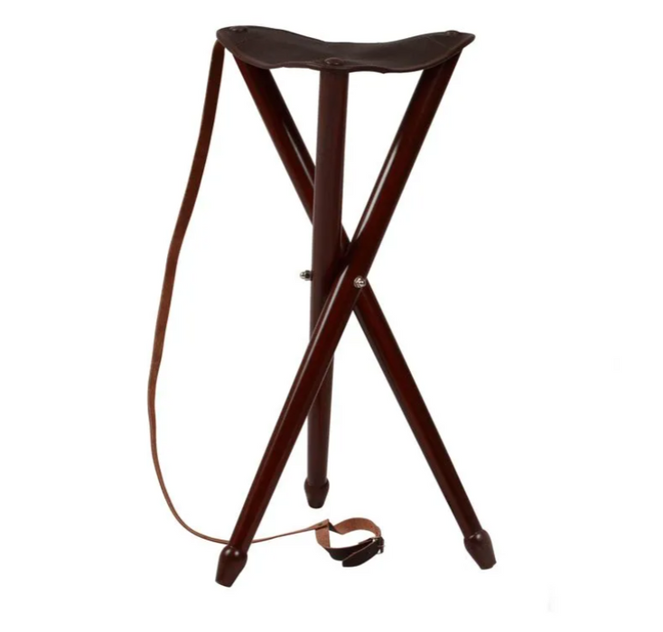 Jagdstuhl 70 cm - PROF DOG