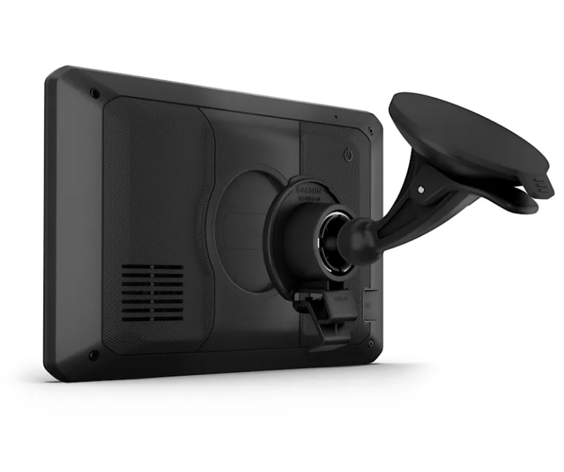Garmin DriveTrack™ 72 – Garmin