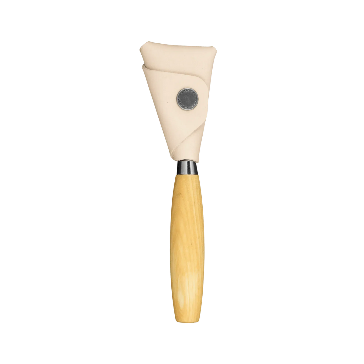 Schutzkante für Hakelmesser 162/164 – Morakniv