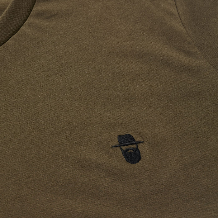 SKOG Grün - Northern hunting