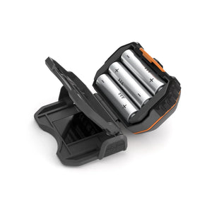 SmartLight 500 Stirnlampe Standard – Silva
