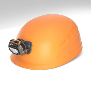 SmartLight 500 Stirnlampe Standard – Silva