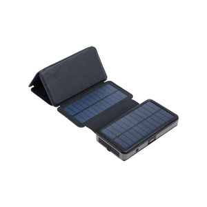 Solarladegerät 6-Panel 20000 mAh - Sandberg