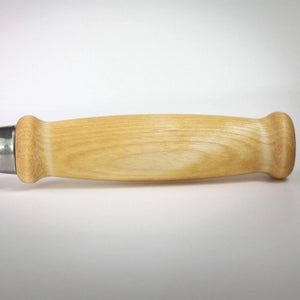 Holzspaltmesser 220 (S) Natural – Morakniv