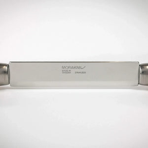 Holzspaltmesser 220 (S) Natural – Morakniv