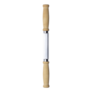 Holzspaltmesser 220 (S) Natural – Morakniv