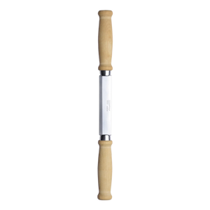 Holzspaltmesser 220 (S) Natural – Morakniv