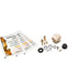 Petromax Spare Part Kit HK500 - Petromax