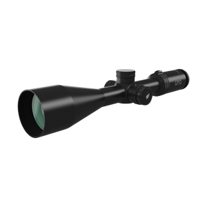 SPECTRA™ 8x - 2-16x - 50i - G4i Fiber Rail – GPO