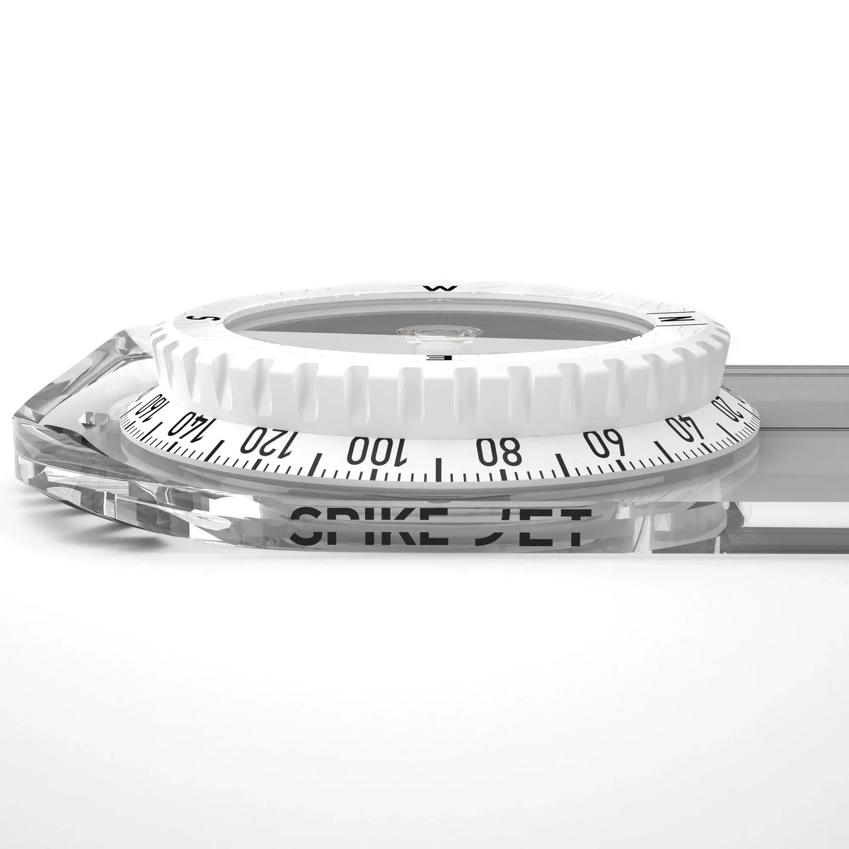 Spike Jet Classic – Silva