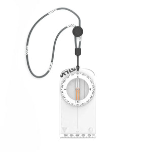 Spike Jet Classic – Silva